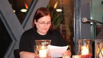 Permalink auf:Termine Permalink auf:Termine