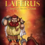 Anthologie "Laferus"