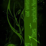 Anthologie "Lay Lines"