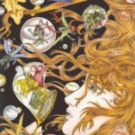 Creation of Fairies