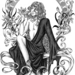 Lilientraum