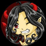 Button Teoma