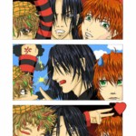 Purikura