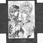 Final Kiss