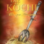 Anthologie "Die Köche"