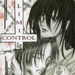 Limit Control