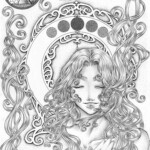 Peace of my Heart