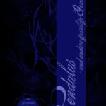 Anthologie "Pendulus"