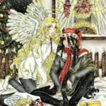 Winterspiele