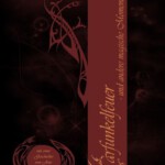 Anthologie "Karfunkelfeuer"